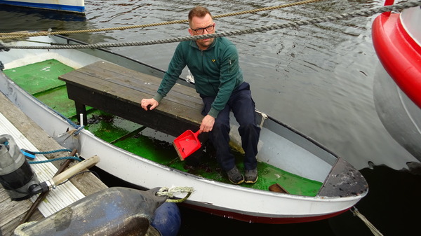 250324 Saeftinghe Cleanup1